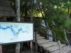 Boat dock 2