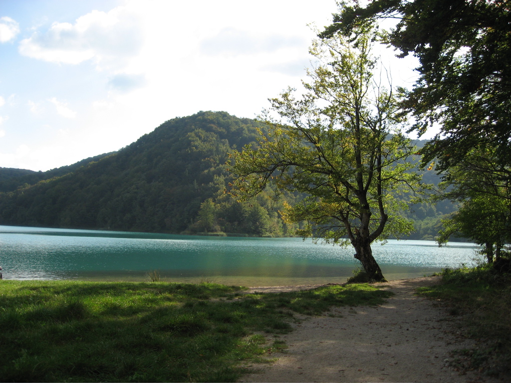 Boat stop
