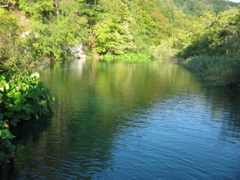 Another lake