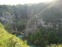 Big Falls