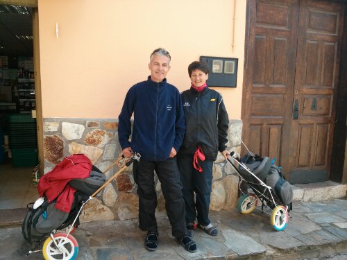 IMG_20130502_161448.jpg image